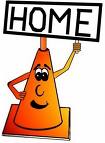 home
