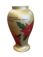 The Urn