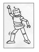 Visual Trivia